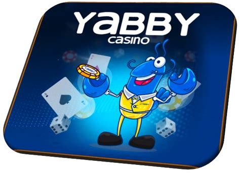 Yabby Casino Mobile App for Android & iOS ― Download APK, .